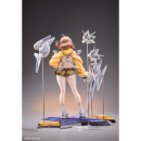 Goddess of Victory: Nikke PVC Figur 1/7 Anis: Star 28 cm  ★★★Jeeg Best Price 20.11.2026★★★