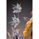Goddess of Victory: Nikke PVC Figur 1/7 Anis: Star 28 cm  ★★★Jeeg Best Price 20.11.2026★★★
