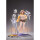 Goddess of Victory: Nikke PVC Figur 1/7 Anis: Star 28 cm  ★★★Jeeg Best Price 20.11.2026★★★