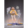 Goddess of Victory: Nikke PVC Figur 1/7 Anis: Star 28 cm  ★★★Jeeg Best Price 20.11.2026★★★