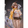 Goddess of Victory: Nikke PVC Figur 1/7 Anis: Star 28 cm  ★★★Jeeg Best Price 20.11.2026★★★
