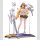 Goddess of Victory: Nikke PVC Figur 1/7 Anis: Star Deluxe Edition 28 cm  ★★★Jeeg Best Price 20.11.2026★★★