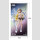 Goddess of Victory: Nikke PVC Figur 1/7 Anis: Star Deluxe Edition 28 cm  ★★★Jeeg Best Price 20.11.2026★★★