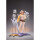 Goddess of Victory: Nikke PVC Figur 1/7 Anis: Star Deluxe Edition 28 cm  ★★★Jeeg Best Price 20.11.2026★★★