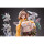Goddess of Victory: Nikke PVC Figur 1/7 Anis: Star Deluxe Edition 28 cm  ★★★Jeeg Best Price 20.11.2026★★★