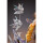 Goddess of Victory: Nikke PVC Figur 1/7 Anis: Star Deluxe Edition 28 cm  ★★★Jeeg Best Price 20.11.2026★★★