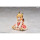 Original Character DLC Series PVC Figur Tea Time Cats Orange Cat 10 cm
