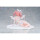 Original Character PVC Figur 1/4 White Rabbit Rosu Angel Ver. Illustrated by Rosuuri 23 cm  ★★★Jeeg Best Price 11.01.2027★★★