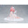 Original Character PVC Figur 1/4 White Rabbit Rosu Angel Ver. Illustrated by Rosuuri 23 cm  ★★★Jeeg Best Price 11.01.2027★★★