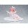 Original Character PVC Figur 1/4 White Rabbit Rosu Angel Ver. Illustrated by Rosuuri 23 cm  ★★★Jeeg Best Price 11.01.2027★★★