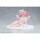 Original Character PVC Figur 1/4 White Rabbit Rosu Angel Ver. Illustrated by Rosuuri 23 cm  ★★★Jeeg Best Price 11.01.2027★★★
