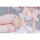 Original Character PVC Figur 1/4 White Rabbit Rosu Angel Ver. Illustrated by Rosuuri 23 cm  ★★★Jeeg Best Price 11.01.2027★★★