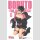 BORUTO Two Blue Vortex Bd. 6