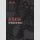 DESERTER Die Wurzeln des Horrors [Hardcover] (Einzelband)