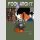 Fool Night Bd. 10