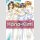 HANA-KIMI Shojo Pearls Bd. 5