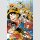 One Piece Bd. 113