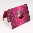 PANDORA HEARTS Shojo Pearls Bd. 7