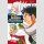 SEVEN DEADLY SINS Four Knights of the Apocalypse Bd. 18