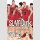 Slam Dunk Bd. 20 (Ende)