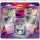 ☆HOT!☆ POKEMON Enhanced 2-Pack Q4 2026 🇺🇸 MAX 3 STK. PRO KUNDE