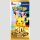☆HOT!☆ POKEMON 30th CELEBRATION Booster Pack [CHN]