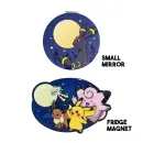 ☆HOT!☆ POKEMON Mid-Automne Festival Gift Box [CHN]