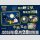 ☆HOT!☆ POKEMON Mid-Automne Festival Gift Box [CHN]