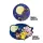 ☆HOT!☆ POKEMON Mid-Automne Festival Gift Box [CHN]