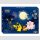 ☆HOT!☆ POKEMON Mid-Automne Festival Gift Box [CHN]