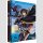 CODE GEASS Lelouch of the Rebellion Gesamtausgabe ～Staffel 1 & 2～ [Blu Ray]