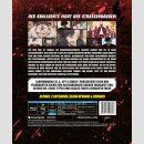WIND BREAKER Season 2 vol. 2 [Blu Ray
