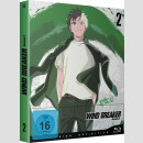 WIND BREAKER Season 2 vol. 2 [Blu Ray