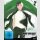 WIND BREAKER Season 2 vol. 2 [Blu Ray