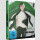 WIND BREAKER Season 2 vol. 2 [Blu Ray