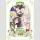 Not-Sew-Wicked Stepmom Bd. 8 [Webtoon]