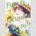 Punch Drunk Love Bd. 3 [Webtoon]