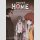 SWEET HOME Bd. 4 [Webtoon]