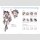 HOW TO DRAW CHIBI Master Class Tips and Tricks to Improve Cute Anime, Manga, Keychain, and Sticker Art