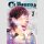 THE CLIMBER vol. 7