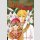 RED RIVER (3-in-1 Edition) vol. 25-26-27-28 (Final Volume)