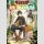 ☆NEW PUBLISHER!☆ A Gatherers Adventure in Isekai vol. 1