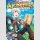☆NEW PUBLISHER!☆ Possibly the Greatest Alchemist of All Time vol. 1