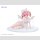 Original Character PVC Figur 1/4 White Rabbit Rosu Angel Ver. Illustrated by Rosuuri Bonus Edition 23 cm  ★★★Jeeg Best Price 11.01.2027★★★
