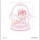 Original Character PVC Figur 1/4 White Rabbit Rosu Angel Ver. Illustrated by Rosuuri Bonus Edition 23 cm  ★★★Jeeg Best Price 11.01.2027★★★