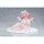 Original Character PVC Figur 1/4 White Rabbit Rosu Angel Ver. Illustrated by Rosuuri Bonus Edition 23 cm  ★★★Jeeg Best Price 11.01.2027★★★