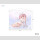 Original Character PVC Figur 1/4 White Rabbit Rosu Angel Ver. Illustrated by Rosuuri Bonus Edition 23 cm  ★★★Jeeg Best Price 11.01.2027★★★