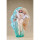 Original Character PVC Figur 1/6 Asako Fuyuyama Summer Beach Date Deluxe Edition 30 cm  ★★★Jeeg Best Price 20.01.2027★★★