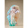 Original Character PVC Figur 1/6 Asako Fuyuyama Summer Beach Date Deluxe Edition 30 cm  ★★★Jeeg Best Price 20.01.2027★★★
