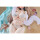 Original Character PVC Figur 1/6 Asako Fuyuyama Summer Beach Date Deluxe Edition 30 cm  ★★★Jeeg Best Price 20.01.2027★★★
